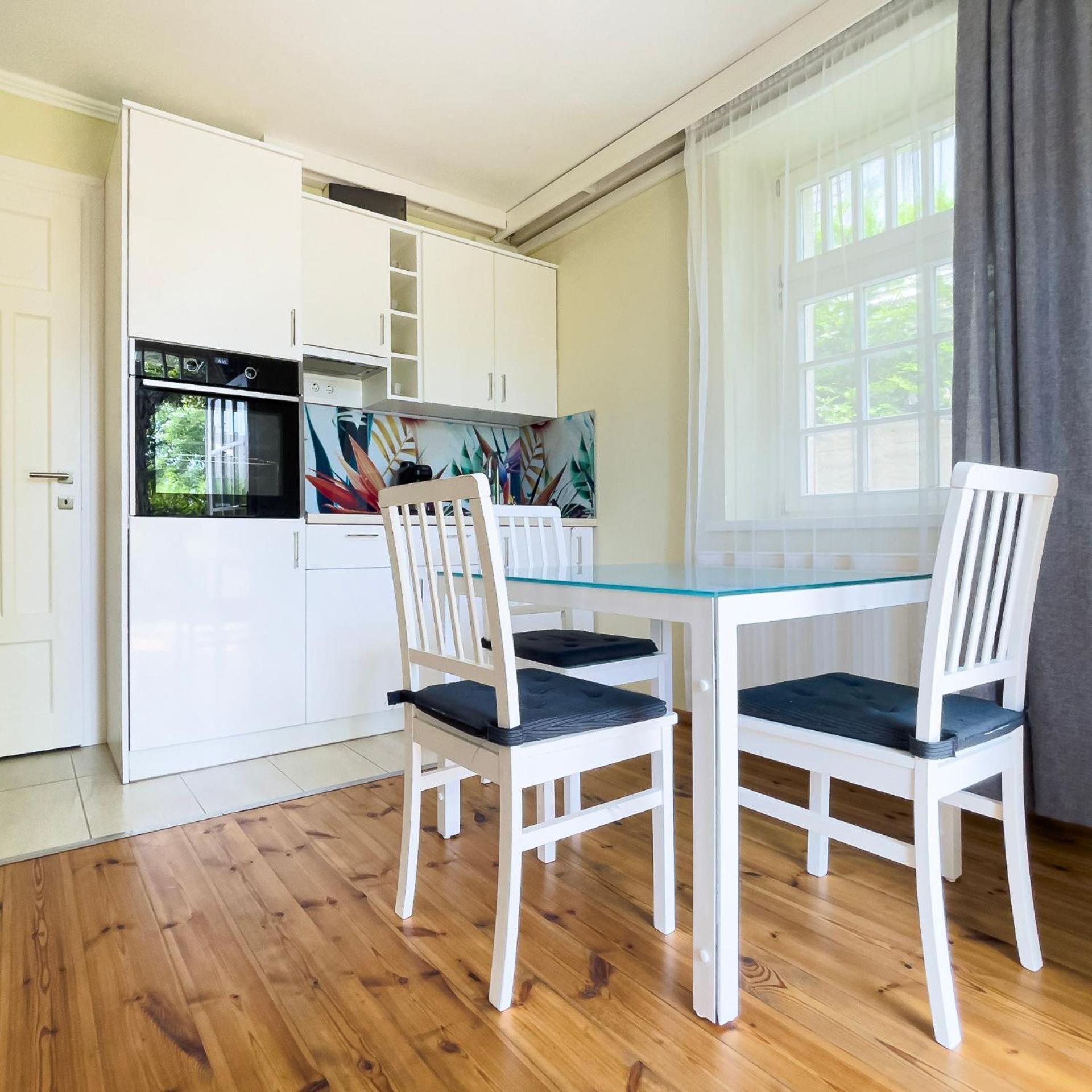Villa Fontana Balatonfüred Eksteriør billede