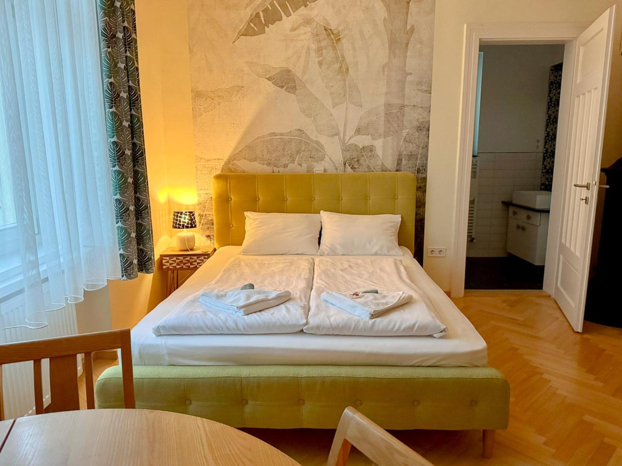 Villa Fontana Balatonfüred Eksteriør billede