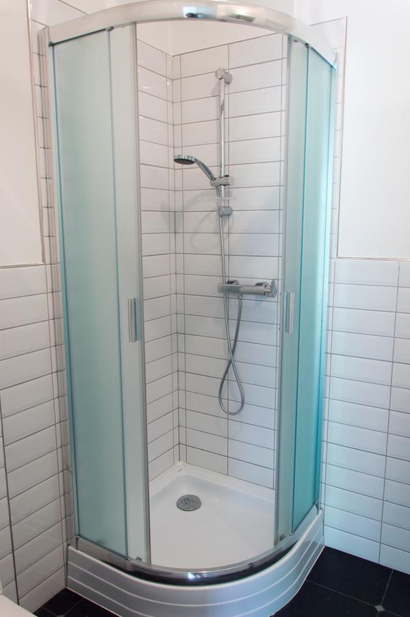 Villa Fontana Balatonfüred Eksteriør billede